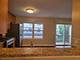 728 River Walk, Wheeling, IL 60090