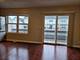 728 River Walk, Wheeling, IL 60090