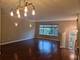 728 River Walk, Wheeling, IL 60090
