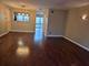 728 River Walk, Wheeling, IL 60090