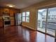 728 River Walk, Wheeling, IL 60090