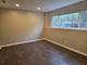 728 River Walk, Wheeling, IL 60090