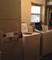 2113 W Montrose Unit 2F, Chicago, IL 60618