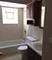 2113 W Montrose Unit 2F, Chicago, IL 60618