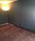 2113 W Montrose Unit 2F, Chicago, IL 60618