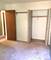 2113 W Montrose Unit 2F, Chicago, IL 60618