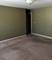 2113 W Montrose Unit 2F, Chicago, IL 60618