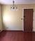 2113 W Montrose Unit 2F, Chicago, IL 60618
