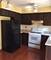 2113 W Montrose Unit 2F, Chicago, IL 60618