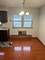 2113 W Montrose Unit 2F, Chicago, IL 60618