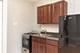 4735 N Beacon Unit 314, Chicago, IL 60640