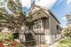 1146 W 88th, Chicago, IL 60620