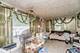 1146 W 88th, Chicago, IL 60620