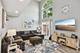 345 Ascot, Streamwood, IL 60107