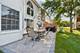345 Ascot, Streamwood, IL 60107