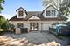 1203 Lisle, Lisle, IL 60532