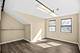 1203 Lisle, Lisle, IL 60532