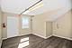 1203 Lisle, Lisle, IL 60532