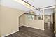 1203 Lisle, Lisle, IL 60532