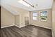 1203 Lisle, Lisle, IL 60532