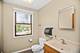 1203 Lisle, Lisle, IL 60532