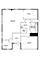 1203 Lisle, Lisle, IL 60532