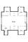 1203 Lisle, Lisle, IL 60532