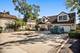 1203 Lisle, Lisle, IL 60532