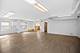 1203 Lisle, Lisle, IL 60532