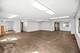1203 Lisle, Lisle, IL 60532