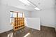 1203 Lisle, Lisle, IL 60532