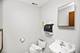 1203 Lisle, Lisle, IL 60532