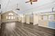 1203 Lisle, Lisle, IL 60532