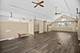 1203 Lisle, Lisle, IL 60532