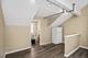 1203 Lisle, Lisle, IL 60532