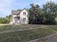 1227 Chestnut, Rockford, IL 61102