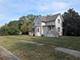 1227 Chestnut, Rockford, IL 61102