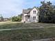 1227 Chestnut, Rockford, IL 61102