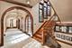 21 Forest, Naperville, IL 60540