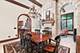 21 Forest, Naperville, IL 60540