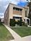 5354 W Montrose, Chicago, IL 60641