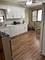5354 W Montrose, Chicago, IL 60641