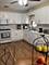 5354 W Montrose, Chicago, IL 60641