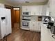 5354 W Montrose, Chicago, IL 60641