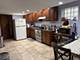 5354 W Montrose, Chicago, IL 60641