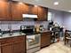 5354 W Montrose, Chicago, IL 60641