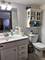 5354 W Montrose, Chicago, IL 60641