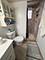 5354 W Montrose, Chicago, IL 60641
