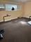 5354 W Montrose, Chicago, IL 60641