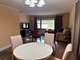 5354 W Montrose, Chicago, IL 60641